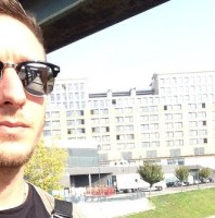 Alessio Blasi