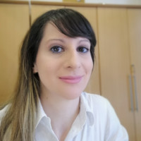Marija Dukic