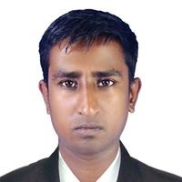 Anwar Hossain