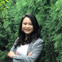 Tricia Chan