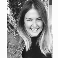 Emelie Falk