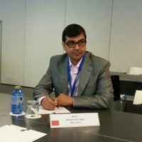 Mohammed JABRI