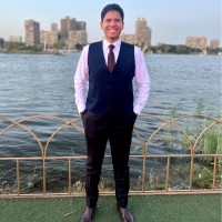 Alaa Essam