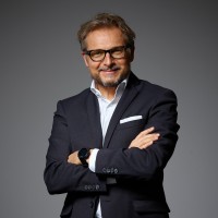 Marco Piroli