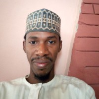 Khamil Ahmad