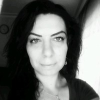 Sevinc Bozdemir