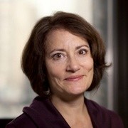 Amy Berg Lcsw