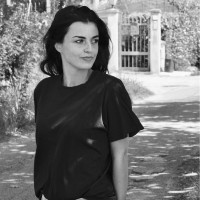 Silvia Pannone