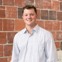 David Felkner