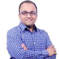 Vineet Rastogi