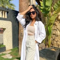 reem Abdullah