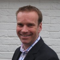 Andrew Kell