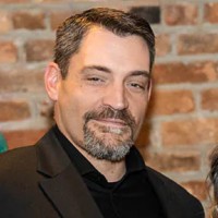 Jeff Lawson