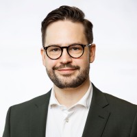 Mathias Roikjær