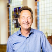 Michiel van Rooij