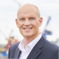 Joerg Bontjer