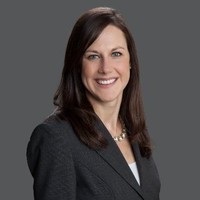 Kristen Hoeppner