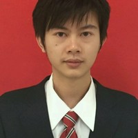 黄军忠