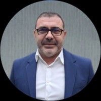 Pierre Pugliarese