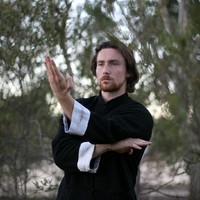 James Fawcett