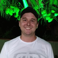 Guilherme Wiszniewski