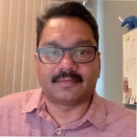 Aby Kuriakose