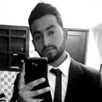 Lalit Kumar
