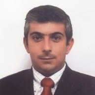 Vítor Trindade