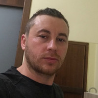 Costel Munteanu