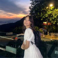 Beatrice Lim