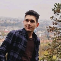 Moraru Bogdan-Alexandru