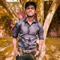 Ansar Alam