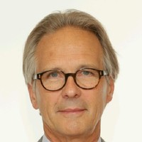 Philippe Rucheton