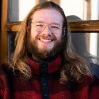 Jannis Kuper