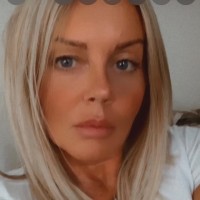 Carol Donnelly