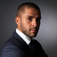 Saad Lahjouji Idrissi