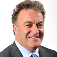 Norbert Goertz
