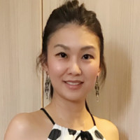Veronica Ong