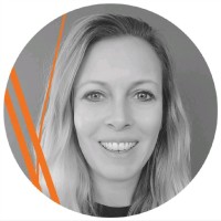 Saskia Van Buuren