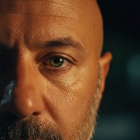 Diego Iodice