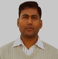 md seraj