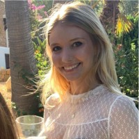 Emma Pieters