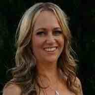 Rebecca Wilson
