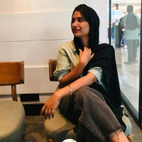 Fathima Rasheed