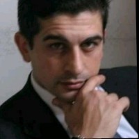 Raffaele Corona