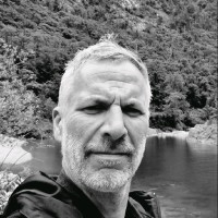 Jens Heselich