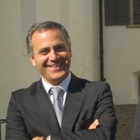 António Sardo