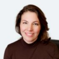 Kara Grippen