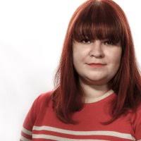 Connie Churcher