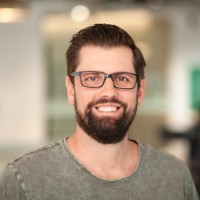 Tomas Varsavsky